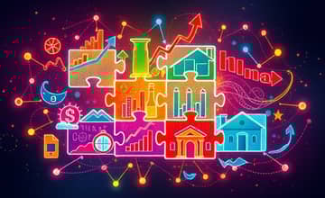 Synergy in Your Portfolio: How Different Assets Work Together