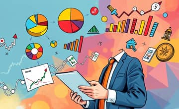 The Science of Asset Allocation: Optimizing Your Portfolio