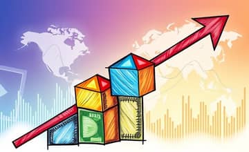 Smart Beta Strategies: Enhancing Your ETF Portfolio