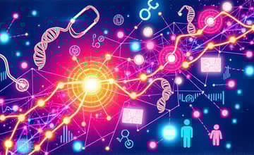 Blockchain in Healthcare: Revolutionizing Data Management