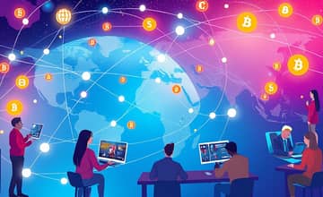 The Role of Community in Crypto Project Success