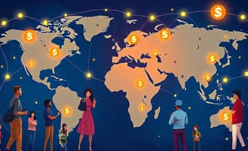 The Path to Mass Adoption: Overcoming Crypto Barriers