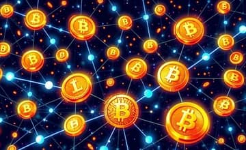 Tokenomics Fundamentals: How Digital Currencies Create Value