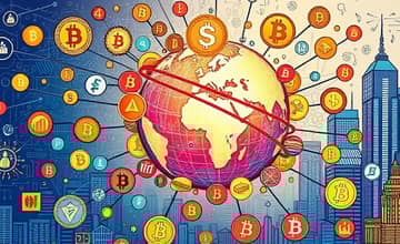 The Legal Framework of Digital Assets: A Global Perspective