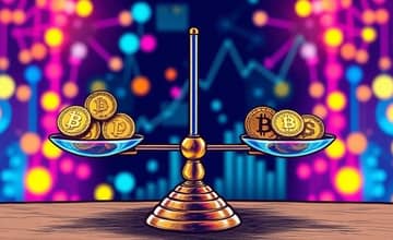 Beyond Hype: Valuing Digital Assets Objectively