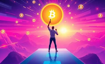 The Journey to Self-Custody: Taking Control of Your Assets