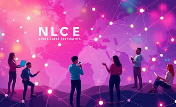 The Future of Workforce: Blockchain-Powered Freelancing