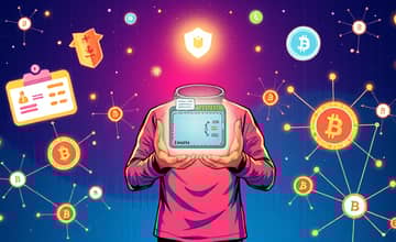 The Future of Digital Identity: Self-Sovereign Solutions