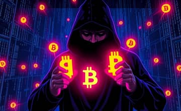 Exploring the Dark Side: Scams and Fraud in the Crypto Space
