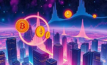 Understanding Supply and Demand in Crypto Markets