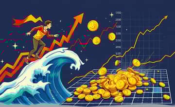 Momentum or Value: Which Strategy Prevails?