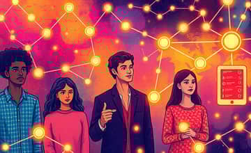 Decentralized Social Media: Reclaiming Your Data