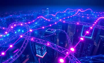 AI and Blockchain: Synergies for Innovation