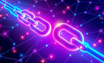 Understanding Decentralized Lending and Borrowing Protocols