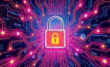 Exploring the Potential of Zero-Knowledge Proofs