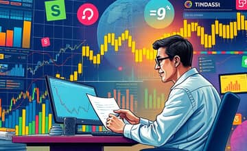 Unlocking Value: Deep Dive into Equity Research