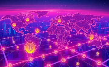 Navigating Initial Decentralized Exchange Offerings (IDOs)
