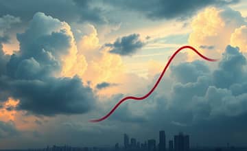 The Yield Curve Conundrum: What Does it Signal?