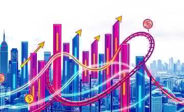 Credit Cycles: Understanding Market Expansion and Contraction
