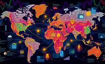 Regulatory Radar: Impact on Investment Choices