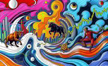 The Sentiment Score: Gauging Investor Moods