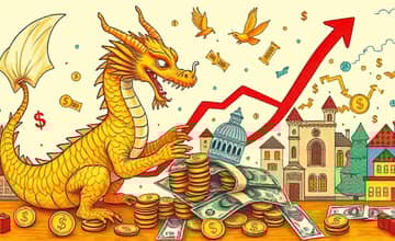 Inflation's Bite: Strategies for Preserving Capital