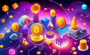 Beyond the HODL: Active Management in Crypto Investing