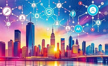 Beyond the Balance Sheet: Intangibles and Growth