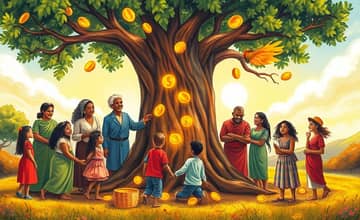 Financial Legacy: Planning for Future Generations