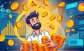 Optimizing Your Cash Flow: Every Penny Counts