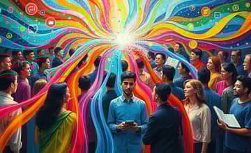 Income Stream Innovation: Discovering New Revenue