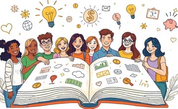 Decoding Financial Jargon: Your Plain-Language Guide