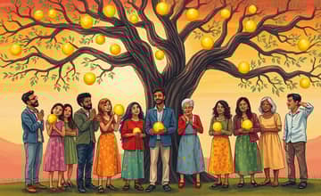 Generational Wealth Transfer: Passing On Prosperity