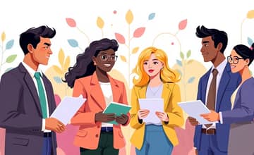 The Power of Professional Advice: When to Seek Expert Guidance