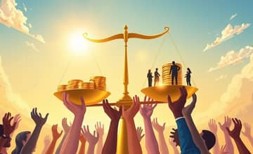 Bridging the Wealth Gap: Strategies for Financial Equality