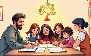 Smart Estate Planning: Ensuring Your Wishes are Met