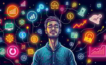 Building a 'Set It and Forget It' Portfolio