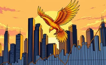 The Art of the Comeback: Investing in Undervalued Companies