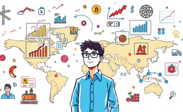 Investment Portfolio Tune-Up: Optimizing for Performance