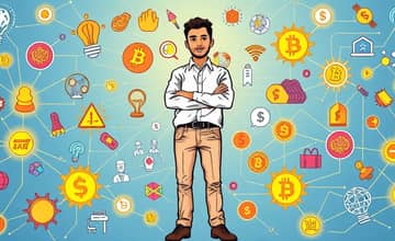 The Entrepreneurial Investor: Funding Your Ventures