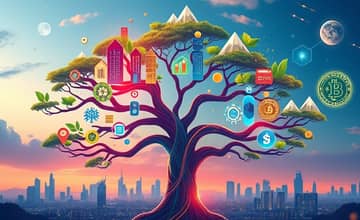 The Future-Proof Portfolio: Adapting to Change