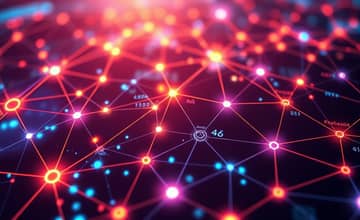 Beyond Diversification: Advanced Portfolio Construction