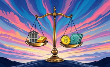 Mastering Asset Classes: A Comprehensive Overview