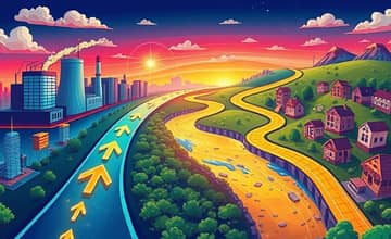 Smart Money Moves: Allocating Capital Effectively