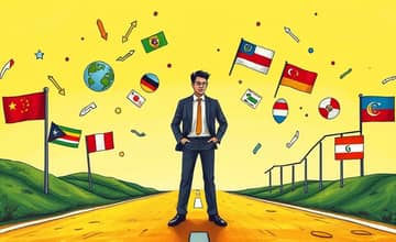 The Freedom Portfolio: Investing for a Life of Choices