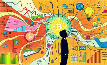 From Data to Decisions: Making Informed Investment Choices