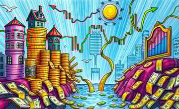 Unlocking Liquidity: When to Convert Assets to Cash