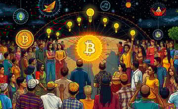 Building a Decentralized Autonomous Organization (DAO): A How-To Guide