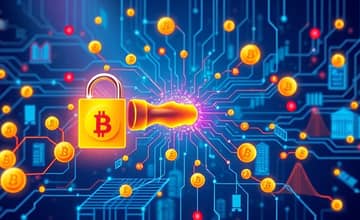 Unlocking Value: The Economics of Tokenization