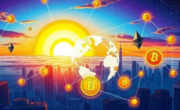 The Rise of Digital Assets: A New Investment Paradigm